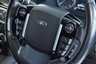 USED 2016 16 LAND ROVER DISCOVERY 4 3.0 SDV6 LANDMARK 5d 255 BHP REAR DVD'S+360 CAMERA+SUNROOFS