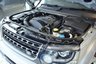 USED 2016 16 LAND ROVER DISCOVERY 4 3.0 SDV6 LANDMARK 5d 255 BHP REAR DVD'S+360 CAMERA+SUNROOFS