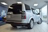 USED 2016 16 LAND ROVER DISCOVERY 4 3.0 SDV6 LANDMARK 5d 255 BHP REAR DVD'S+360 CAMERA+SUNROOFS