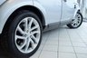 USED 2016 16 LAND ROVER DISCOVERY 4 3.0 SDV6 LANDMARK 5d 255 BHP REAR DVD'S+360 CAMERA+SUNROOFS