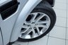USED 2016 16 LAND ROVER DISCOVERY 4 3.0 SDV6 LANDMARK 5d 255 BHP REAR DVD'S+360 CAMERA+SUNROOFS