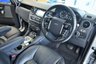 USED 2016 16 LAND ROVER DISCOVERY 4 3.0 SDV6 LANDMARK 5d 255 BHP REAR DVD'S+360 CAMERA+SUNROOFS