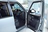 USED 2016 16 LAND ROVER DISCOVERY 4 3.0 SDV6 LANDMARK 5d 255 BHP REAR DVD'S+360 CAMERA+SUNROOFS