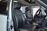 USED 2016 16 LAND ROVER DISCOVERY 4 3.0 SDV6 LANDMARK 5d 255 BHP REAR DVD'S+360 CAMERA+SUNROOFS