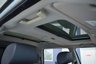 USED 2016 16 LAND ROVER DISCOVERY 4 3.0 SDV6 LANDMARK 5d 255 BHP REAR DVD'S+360 CAMERA+SUNROOFS