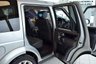 USED 2016 16 LAND ROVER DISCOVERY 4 3.0 SDV6 LANDMARK 5d 255 BHP REAR DVD'S+360 CAMERA+SUNROOFS