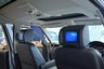 USED 2016 16 LAND ROVER DISCOVERY 4 3.0 SDV6 LANDMARK 5d 255 BHP REAR DVD'S+360 CAMERA+SUNROOFS