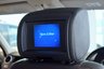 USED 2016 16 LAND ROVER DISCOVERY 4 3.0 SDV6 LANDMARK 5d 255 BHP REAR DVD'S+360 CAMERA+SUNROOFS