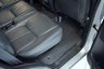 USED 2016 16 LAND ROVER DISCOVERY 4 3.0 SDV6 LANDMARK 5d 255 BHP REAR DVD'S+360 CAMERA+SUNROOFS