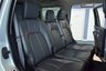 USED 2016 16 LAND ROVER DISCOVERY 4 3.0 SDV6 LANDMARK 5d 255 BHP REAR DVD'S+360 CAMERA+SUNROOFS