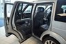 USED 2016 16 LAND ROVER DISCOVERY 4 3.0 SDV6 LANDMARK 5d 255 BHP REAR DVD'S+360 CAMERA+SUNROOFS