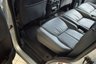 USED 2016 16 LAND ROVER DISCOVERY 4 3.0 SDV6 LANDMARK 5d 255 BHP REAR DVD'S+360 CAMERA+SUNROOFS