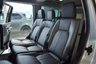 USED 2016 16 LAND ROVER DISCOVERY 4 3.0 SDV6 LANDMARK 5d 255 BHP REAR DVD'S+360 CAMERA+SUNROOFS