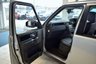 USED 2016 16 LAND ROVER DISCOVERY 4 3.0 SDV6 LANDMARK 5d 255 BHP REAR DVD'S+360 CAMERA+SUNROOFS