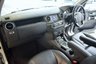 USED 2016 16 LAND ROVER DISCOVERY 4 3.0 SDV6 LANDMARK 5d 255 BHP REAR DVD'S+360 CAMERA+SUNROOFS