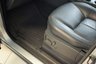 USED 2016 16 LAND ROVER DISCOVERY 4 3.0 SDV6 LANDMARK 5d 255 BHP REAR DVD'S+360 CAMERA+SUNROOFS