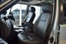 USED 2016 16 LAND ROVER DISCOVERY 4 3.0 SDV6 LANDMARK 5d 255 BHP REAR DVD'S+360 CAMERA+SUNROOFS