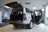 USED 2016 16 LAND ROVER DISCOVERY 4 3.0 SDV6 LANDMARK 5d 255 BHP REAR DVD'S+360 CAMERA+SUNROOFS