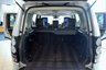 USED 2016 16 LAND ROVER DISCOVERY 4 3.0 SDV6 LANDMARK 5d 255 BHP REAR DVD'S+360 CAMERA+SUNROOFS