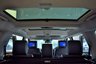 USED 2016 16 LAND ROVER DISCOVERY 4 3.0 SDV6 LANDMARK 5d 255 BHP REAR DVD'S+360 CAMERA+SUNROOFS
