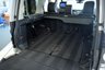 USED 2016 16 LAND ROVER DISCOVERY 4 3.0 SDV6 LANDMARK 5d 255 BHP REAR DVD'S+360 CAMERA+SUNROOFS