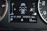 USED 2016 16 LAND ROVER DISCOVERY 4 3.0 SDV6 LANDMARK 5d 255 BHP REAR DVD'S+360 CAMERA+SUNROOFS