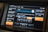 USED 2016 16 LAND ROVER DISCOVERY 4 3.0 SDV6 LANDMARK 5d 255 BHP REAR DVD'S+360 CAMERA+SUNROOFS