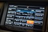 USED 2016 16 LAND ROVER DISCOVERY 4 3.0 SDV6 LANDMARK 5d 255 BHP REAR DVD'S+360 CAMERA+SUNROOFS