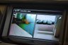 USED 2016 16 LAND ROVER DISCOVERY 4 3.0 SDV6 LANDMARK 5d 255 BHP REAR DVD'S+360 CAMERA+SUNROOFS
