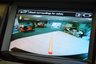 USED 2016 16 LAND ROVER DISCOVERY 4 3.0 SDV6 LANDMARK 5d 255 BHP REAR DVD'S+360 CAMERA+SUNROOFS