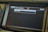 USED 2016 16 LAND ROVER DISCOVERY 4 3.0 SDV6 LANDMARK 5d 255 BHP REAR DVD'S+360 CAMERA+SUNROOFS