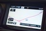 USED 2016 16 LAND ROVER DISCOVERY 4 3.0 SDV6 LANDMARK 5d 255 BHP REAR DVD'S+360 CAMERA+SUNROOFS