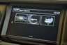 USED 2016 16 LAND ROVER DISCOVERY 4 3.0 SDV6 LANDMARK 5d 255 BHP REAR DVD'S+360 CAMERA+SUNROOFS