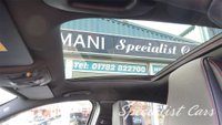 USED 2016 16 MERCEDES-BENZ A-CLASS 2.0 A45 AMG 4MATIC 5d 360 BHP 