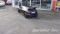 USED 2016 16 MERCEDES-BENZ A-CLASS 2.0 A45 AMG 4MATIC 5d 360 BHP 