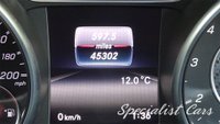 USED 2016 16 MERCEDES-BENZ A-CLASS 2.0 A45 AMG 4MATIC 5d 360 BHP 