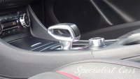 USED 2016 16 MERCEDES-BENZ A-CLASS 2.0 A45 AMG 4MATIC 5d 360 BHP 