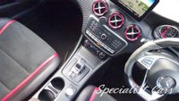 USED 2016 16 MERCEDES-BENZ A-CLASS 2.0 A45 AMG 4MATIC 5d 360 BHP 