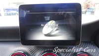 USED 2016 16 MERCEDES-BENZ A-CLASS 2.0 A45 AMG 4MATIC 5d 360 BHP 