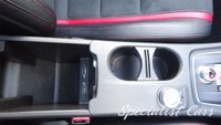 USED 2016 16 MERCEDES-BENZ A-CLASS 2.0 A45 AMG 4MATIC 5d 360 BHP 