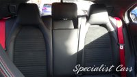 USED 2016 16 MERCEDES-BENZ A-CLASS 2.0 A45 AMG 4MATIC 5d 360 BHP 