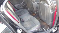 USED 2016 16 MERCEDES-BENZ A-CLASS 2.0 A45 AMG 4MATIC 5d 360 BHP 