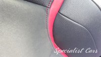 USED 2016 16 MERCEDES-BENZ A-CLASS 2.0 A45 AMG 4MATIC 5d 360 BHP 