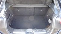 USED 2016 16 MERCEDES-BENZ A-CLASS 2.0 A45 AMG 4MATIC 5d 360 BHP 