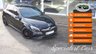USED 2016 16 MERCEDES-BENZ A-CLASS 2.0 A45 AMG 4MATIC 5d 360 BHP 