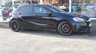 USED 2016 16 MERCEDES-BENZ A-CLASS 2.0 A45 AMG 4MATIC 5d 360 BHP 