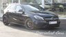 USED 2016 16 MERCEDES-BENZ A-CLASS 2.0 A45 AMG 4MATIC 5d 360 BHP 