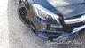 USED 2016 16 MERCEDES-BENZ A-CLASS 2.0 A45 AMG 4MATIC 5d 360 BHP 