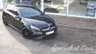 USED 2016 16 MERCEDES-BENZ A-CLASS 2.0 A45 AMG 4MATIC 5d 360 BHP 