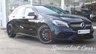 USED 2016 16 MERCEDES-BENZ A-CLASS 2.0 A45 AMG 4MATIC 5d 360 BHP 